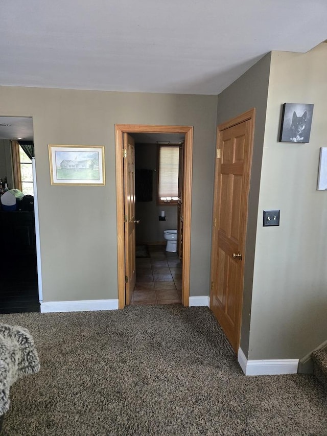 9417 W Steger Rd, Frankfort, IL 60423 - photo 8