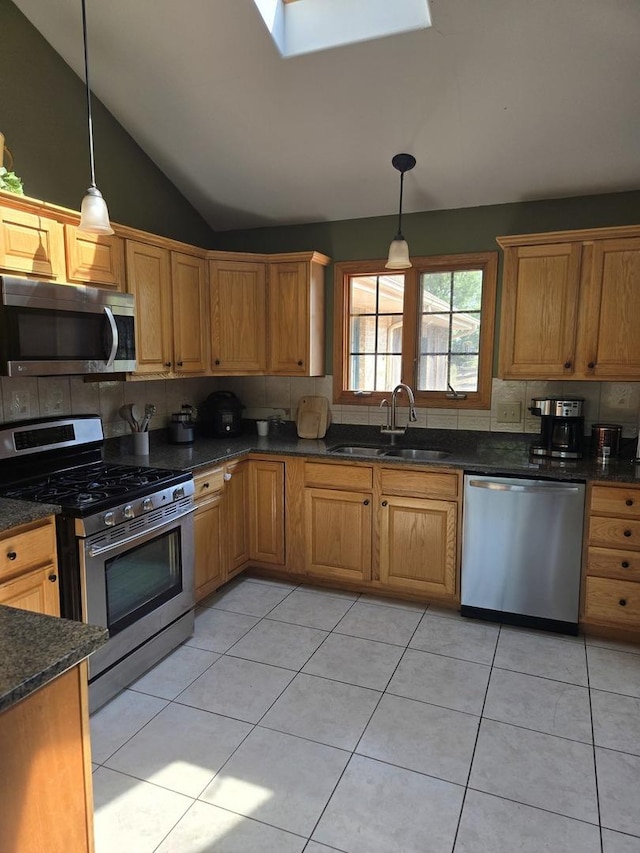 9417 W Steger Rd, Frankfort, IL 60423 - photo 10