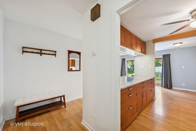 605 Northview Ln, Hoffman Estates, IL 60169 - photo 2