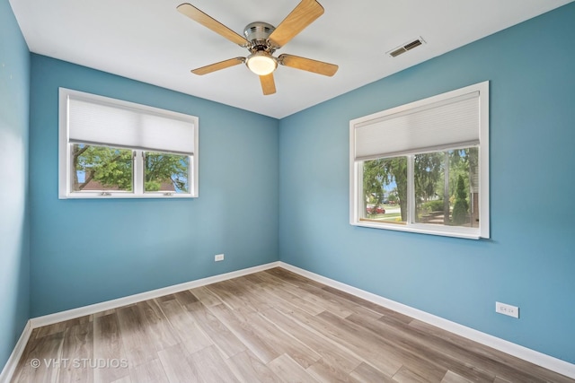 605 Northview Ln, Hoffman Estates, IL 60169 - photo 11