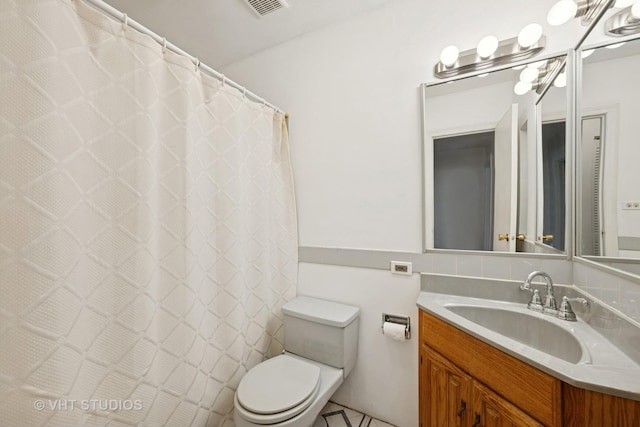 605 Northview Ln, Hoffman Estates, IL 60169 - photo 13