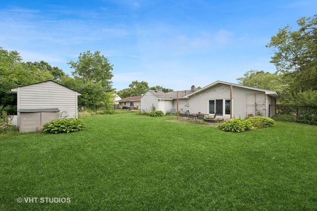 605 Northview Ln, Hoffman Estates, IL 60169 - photo 16