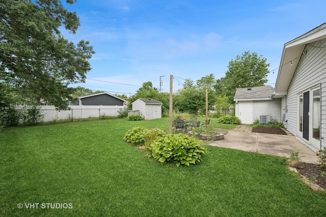 605 Northview Ln, Hoffman Estates, IL 60169 - photo 17