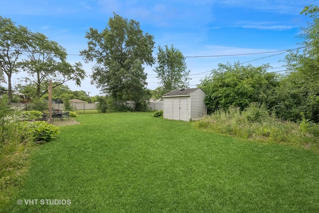 605 Northview Ln, Hoffman Estates, IL 60169 - photo 18