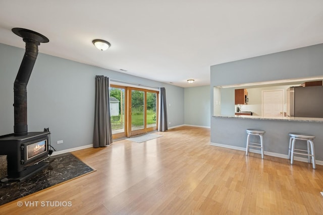 605 Northview Ln, Hoffman Estates, IL 60169 - photo 3