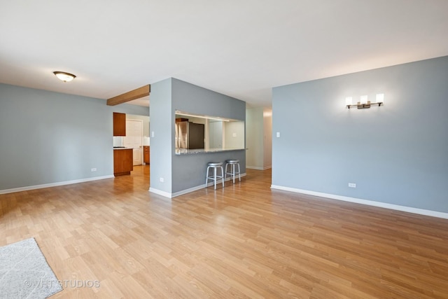 605 Northview Ln, Hoffman Estates, IL 60169 - photo 4