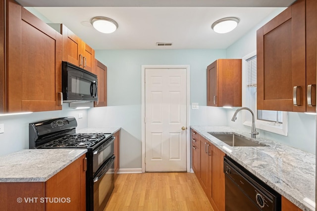 605 Northview Ln, Hoffman Estates, IL 60169 - photo 5
