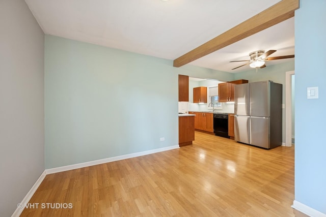 605 Northview Ln, Hoffman Estates, IL 60169 - photo 8