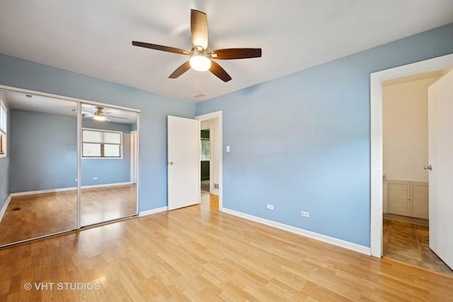 605 Northview Ln, Hoffman Estates, IL 60169 - photo 9