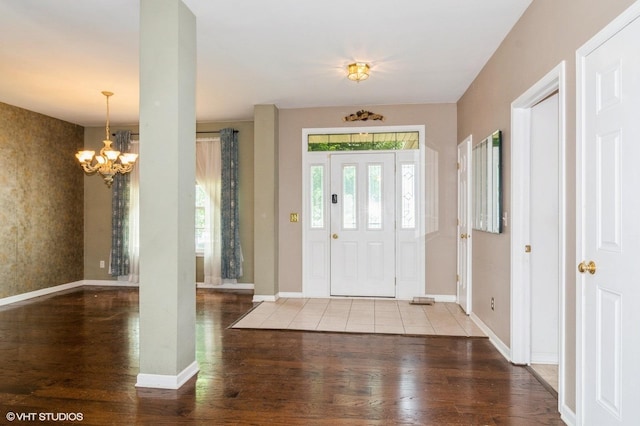 3452 Basswood Ln, Dekalb, IL 60115 - photo 2
