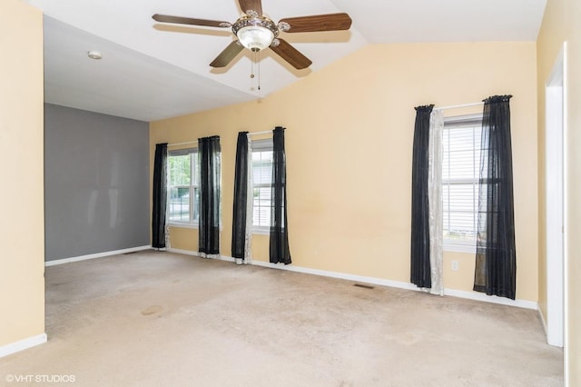 3452 Basswood Ln, Dekalb, IL 60115 - photo 11