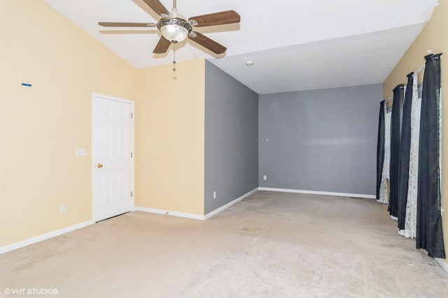 3452 Basswood Ln, Dekalb, IL 60115 - photo 12