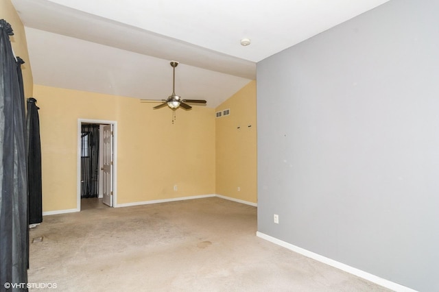 3452 Basswood Ln, Dekalb, IL 60115 - photo 13