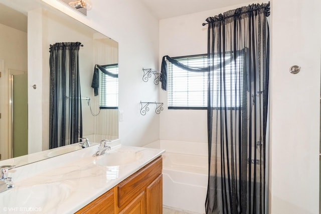 3452 Basswood Ln, Dekalb, IL 60115 - photo 14