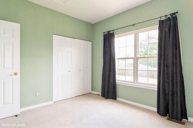 3452 Basswood Ln, Dekalb, IL 60115 - photo 15