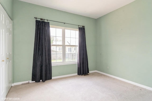3452 Basswood Ln, Dekalb, IL 60115 - photo 16