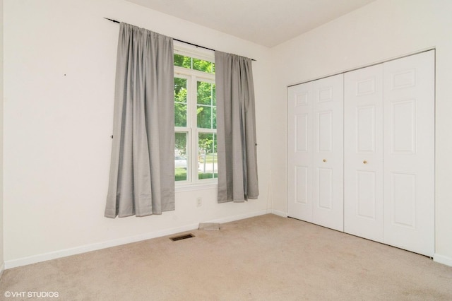 3452 Basswood Ln, Dekalb, IL 60115 - photo 17