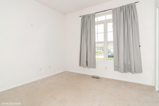 3452 Basswood Ln, Dekalb, IL 60115 - photo 18