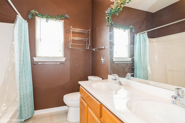 3452 Basswood Ln, Dekalb, IL 60115 - photo 19