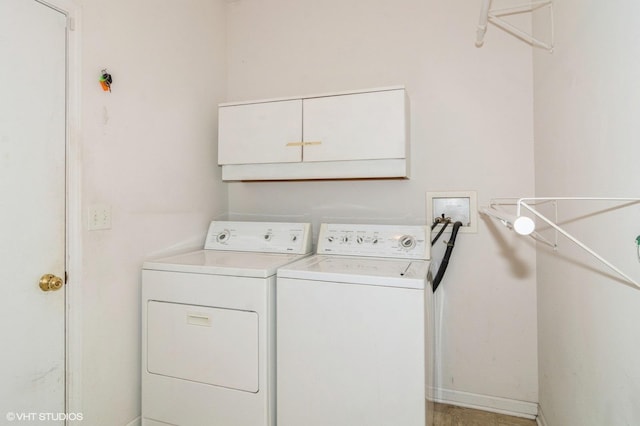 3452 Basswood Ln, Dekalb, IL 60115 - photo 20