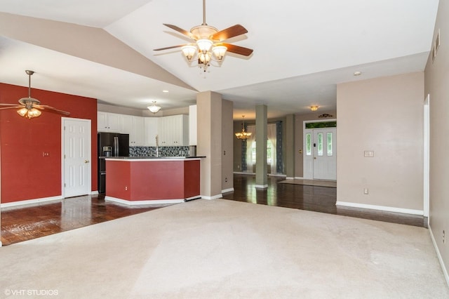3452 Basswood Ln, Dekalb, IL 60115 - photo 3