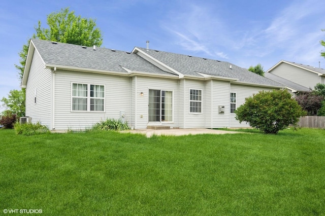 3452 Basswood Ln, Dekalb, IL 60115 - photo 21