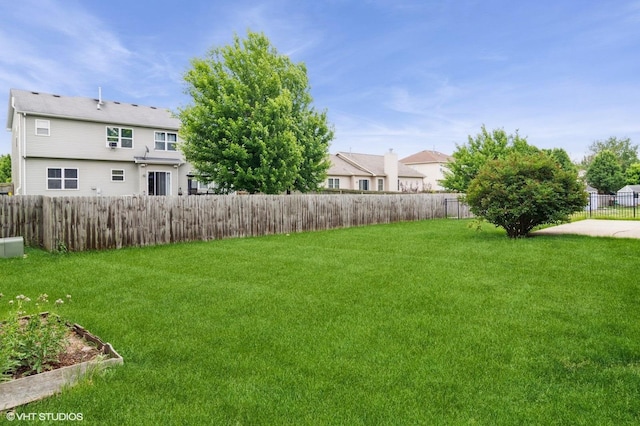 3452 Basswood Ln, Dekalb, IL 60115 - photo 22