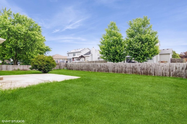 3452 Basswood Ln, Dekalb, IL 60115 - photo 23