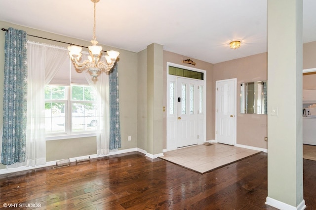3452 Basswood Ln, Dekalb, IL 60115 - photo 4