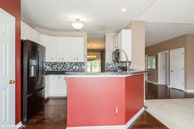3452 Basswood Ln, Dekalb, IL 60115 - photo 5