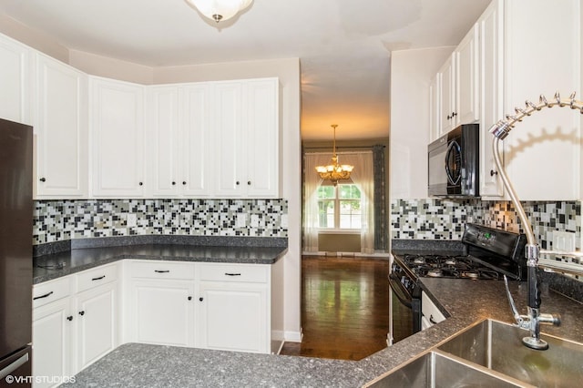 3452 Basswood Ln, Dekalb, IL 60115 - photo 7