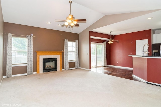 3452 Basswood Ln, Dekalb, IL 60115 - photo 8