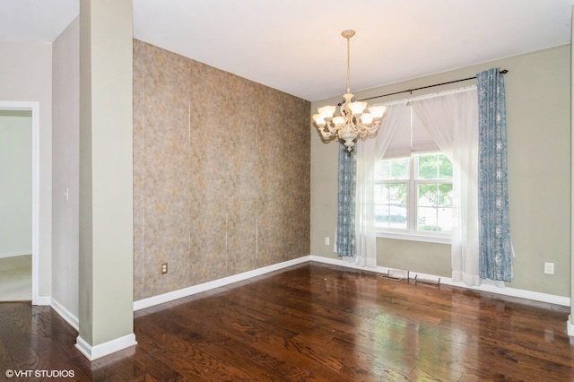 3452 Basswood Ln, Dekalb, IL 60115 - photo 9
