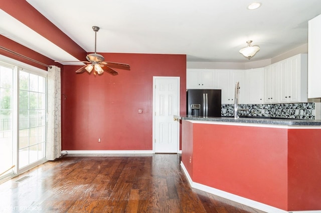 3452 Basswood Ln, Dekalb, IL 60115 - photo 10