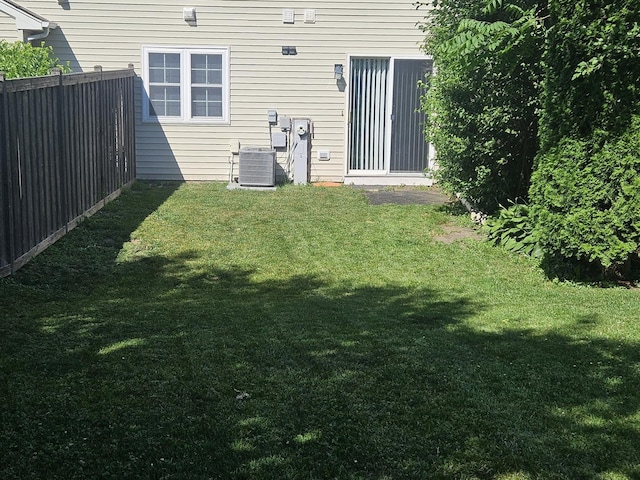 904 N Oak Creek Dr, Genoa, IL 60135 - photo 14