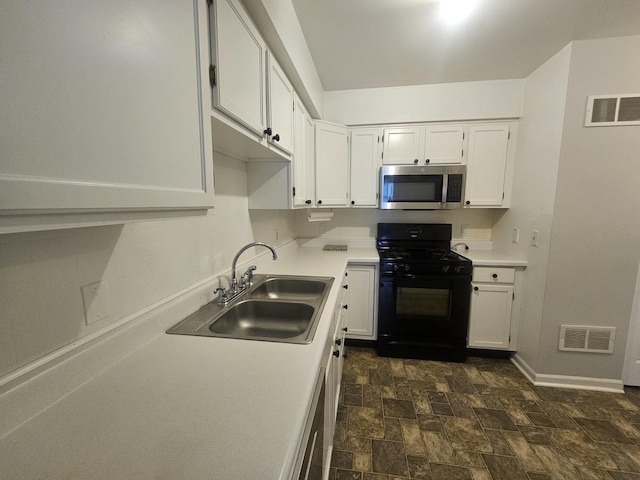 904 N Oak Creek Dr, Genoa, IL 60135 - photo 3