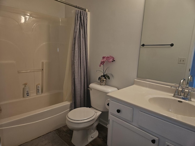 904 N Oak Creek Dr, Genoa, IL 60135 - photo 9
