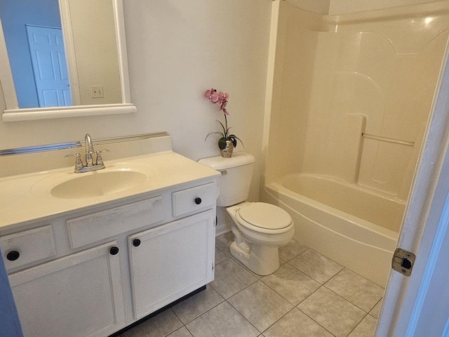 904 N Oak Creek Dr, Genoa, IL 60135 - photo 10