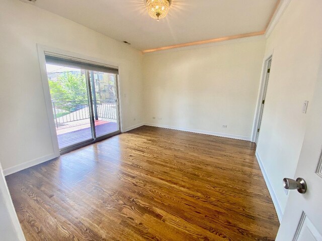 2447 W Walton St Unit 2, Chicago, IL 60622 - photo 11