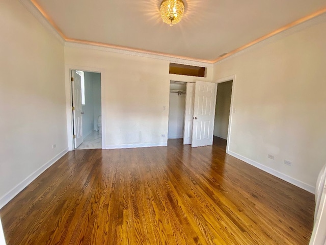 2447 W Walton St Unit 2, Chicago, IL 60622 - photo 12