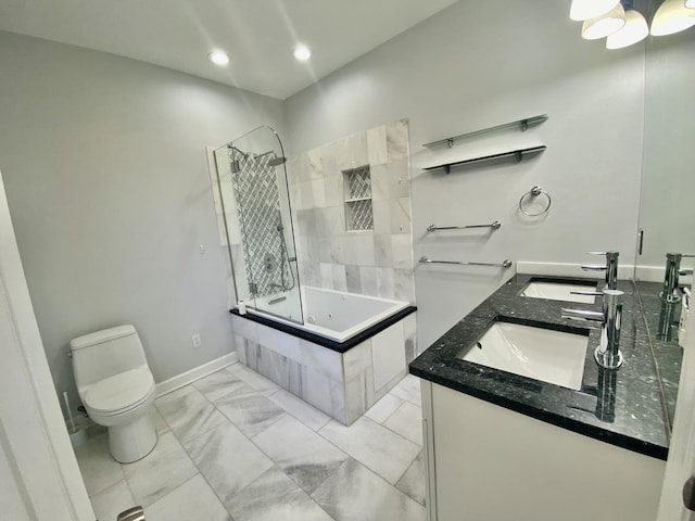 2447 W Walton St Unit 2, Chicago, IL 60622 - photo 13