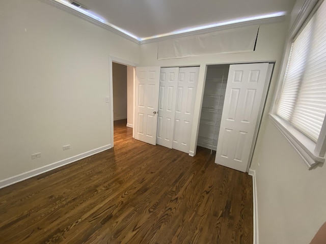 2447 W Walton St Unit 2, Chicago, IL 60622 - photo 14