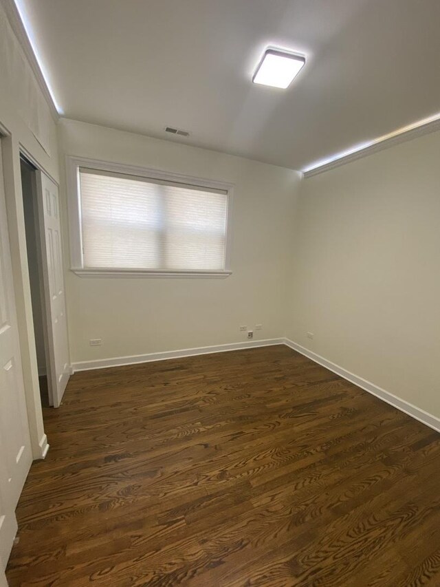 2447 W Walton St Unit 2, Chicago, IL 60622 - photo 15