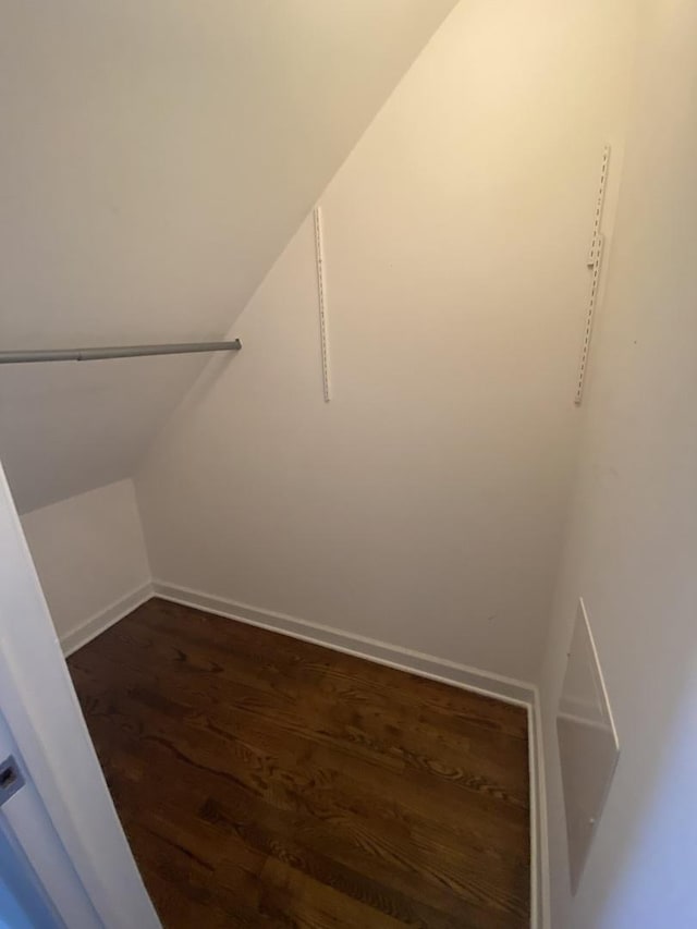 2447 W Walton St Unit 2, Chicago, IL 60622 - photo 16