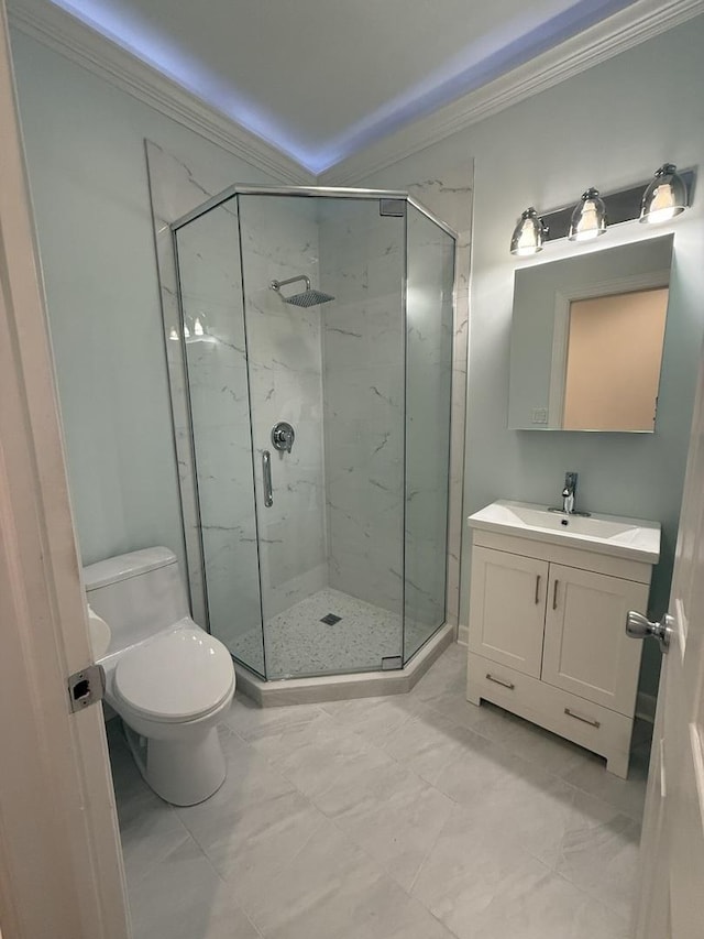 2447 W Walton St Unit 2, Chicago, IL 60622 - photo 17