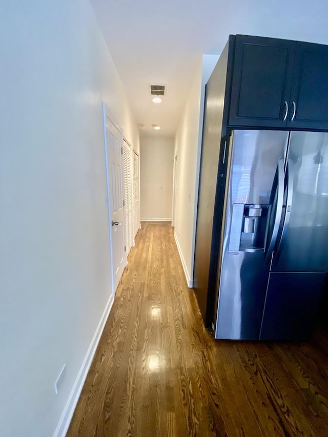 2447 W Walton St Unit 2, Chicago, IL 60622 - photo 18