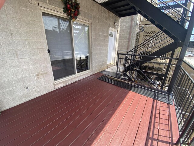 2447 W Walton St Unit 2, Chicago, IL 60622 - photo 20
