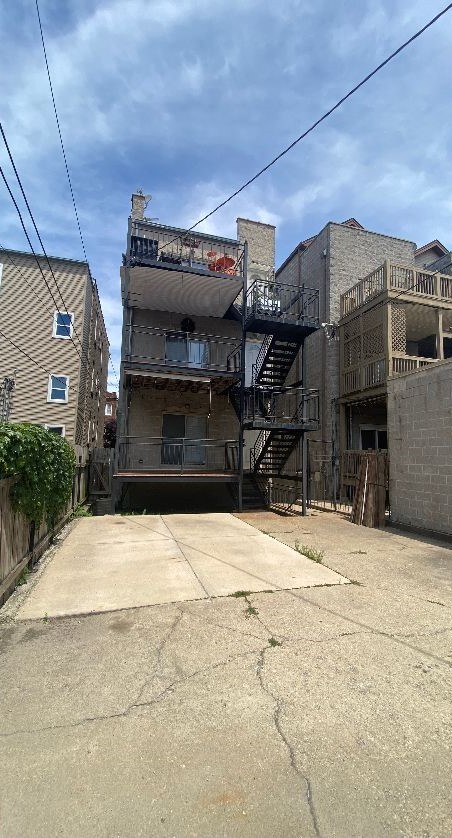 2447 W Walton St Unit 2, Chicago, IL 60622 - photo 22