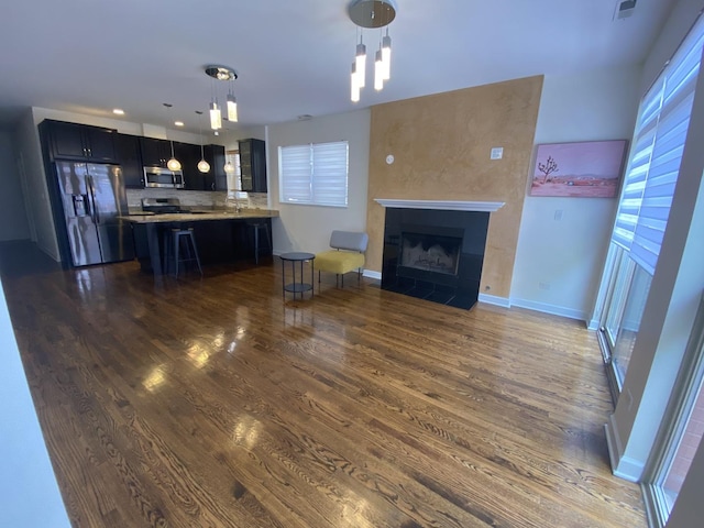 2447 W Walton St Unit 2, Chicago, IL 60622 - photo 4