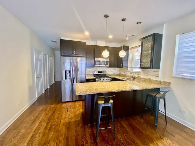 2447 W Walton St Unit 2, Chicago, IL 60622 - photo 5
